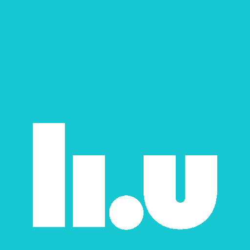 liu