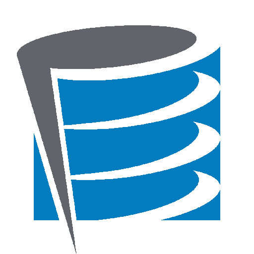liu